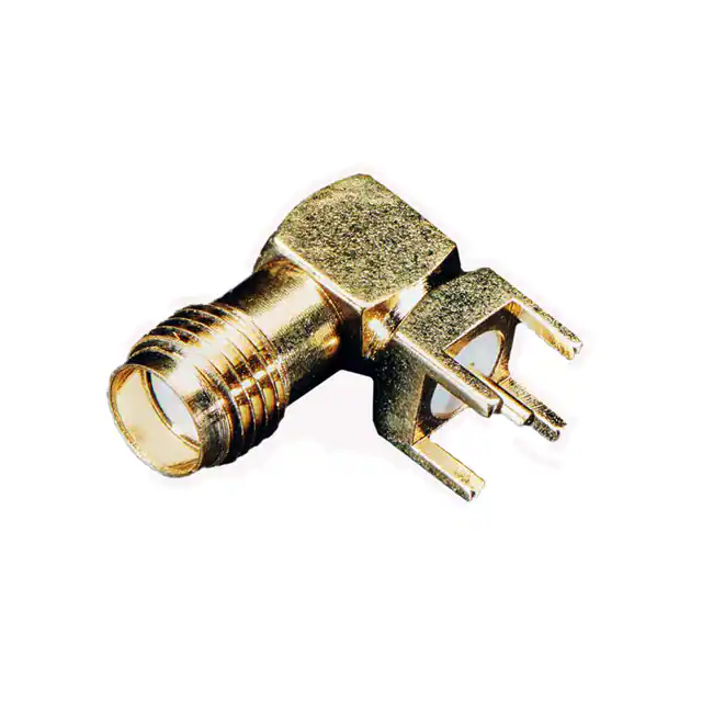 4642 Adafruit Industries LLC  Gruppi di connettori coassiali (RF)